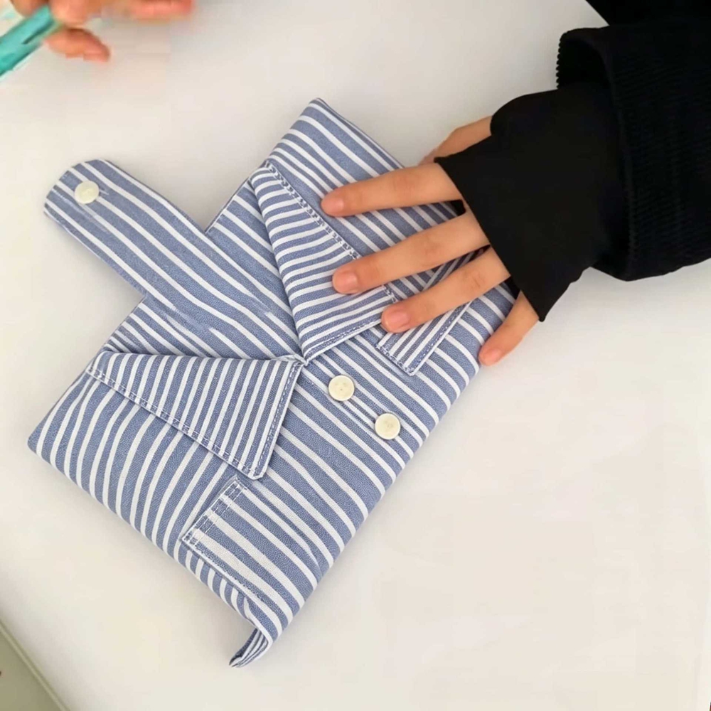 Original Korean-style Vintage  - Modern Korean Lifestyle recension och pris