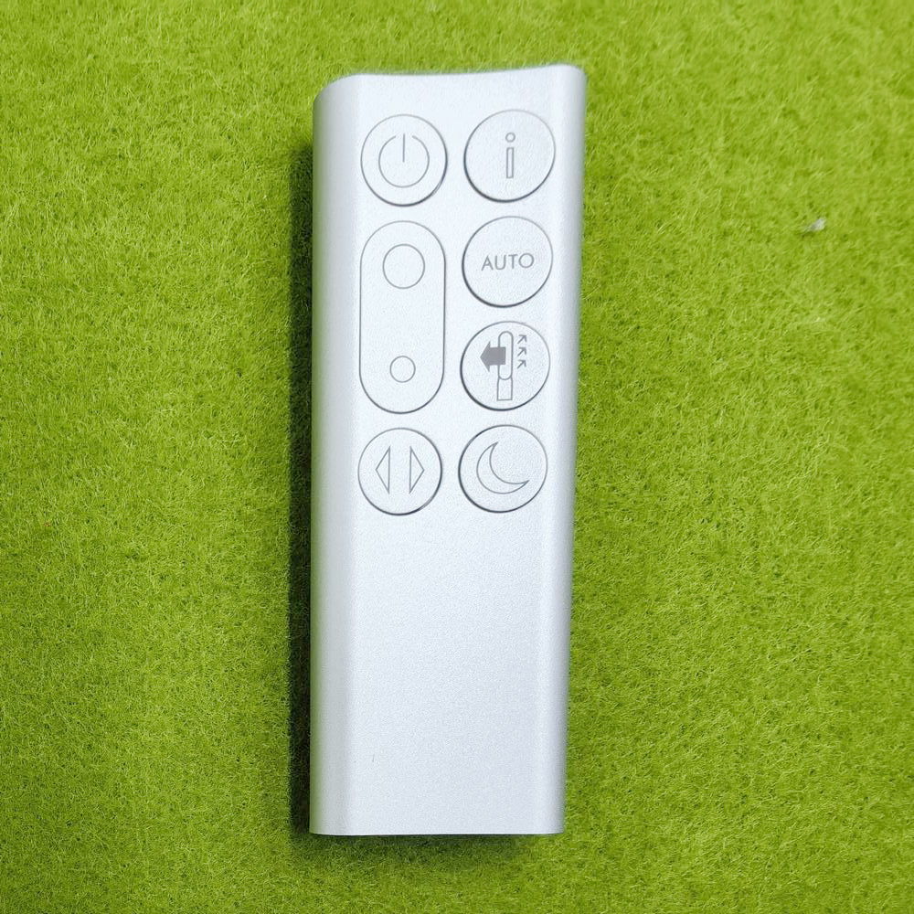 NEW Remote Control 386508-18/0 - Dyson Fan Pure Cool recension och pris