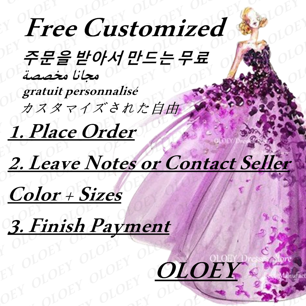 OLOEY Modern Black Short Conce - Modern Korean Lifestyle recension och pris