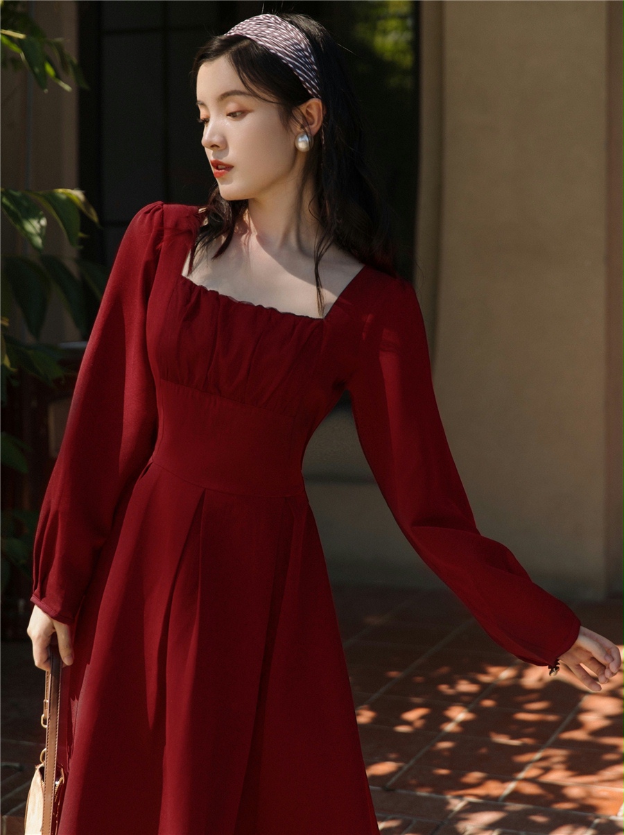 2 Colors Korean Fashion Women  - Modern Korean Lifestyle recension och pris