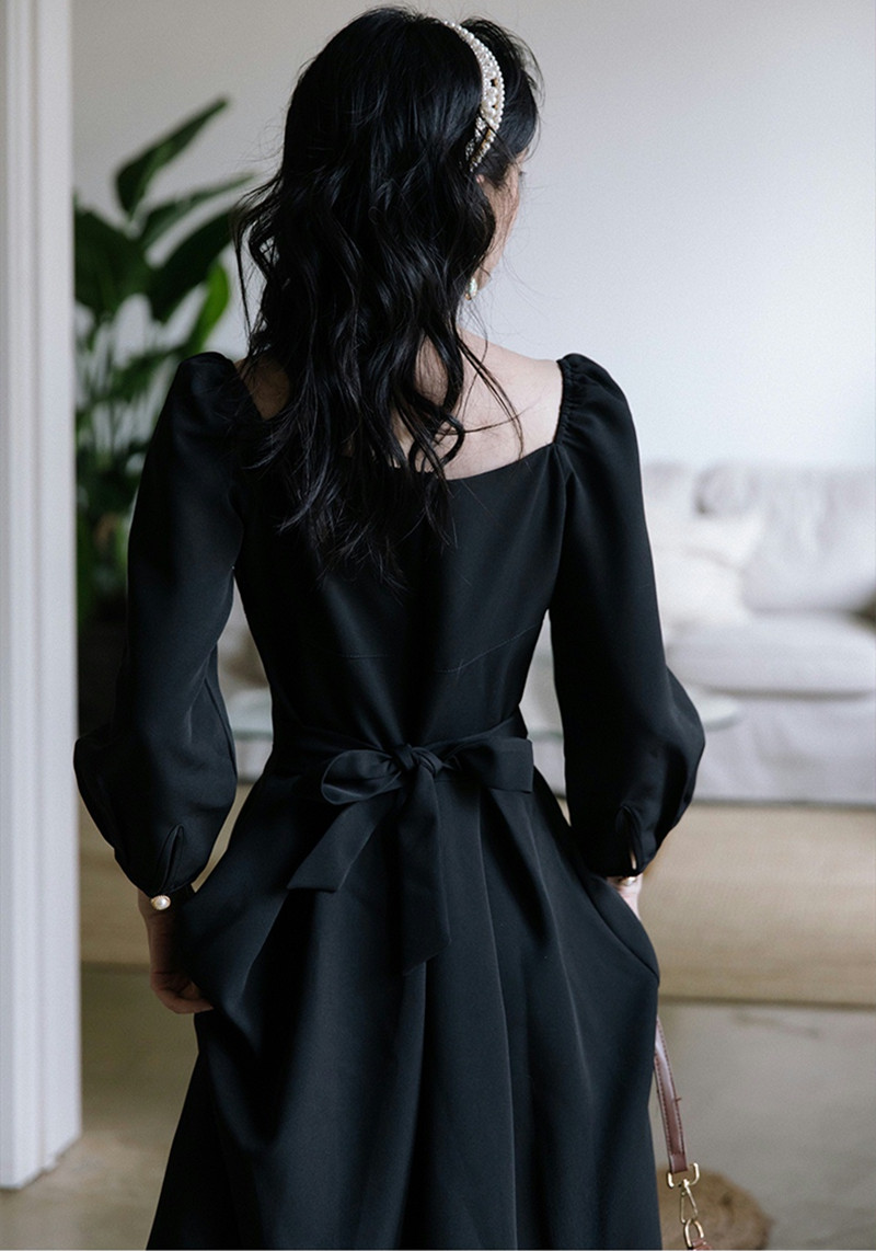 2 Colors Korean Fashion Women  - Modern Korean Lifestyle recension och pris